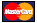 logo_ccMC (1K)