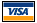 logo_ccVisa (1K)