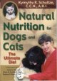 nat nutrition book