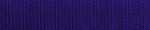 purple_small (1K)