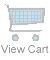 shop_cart (12K)